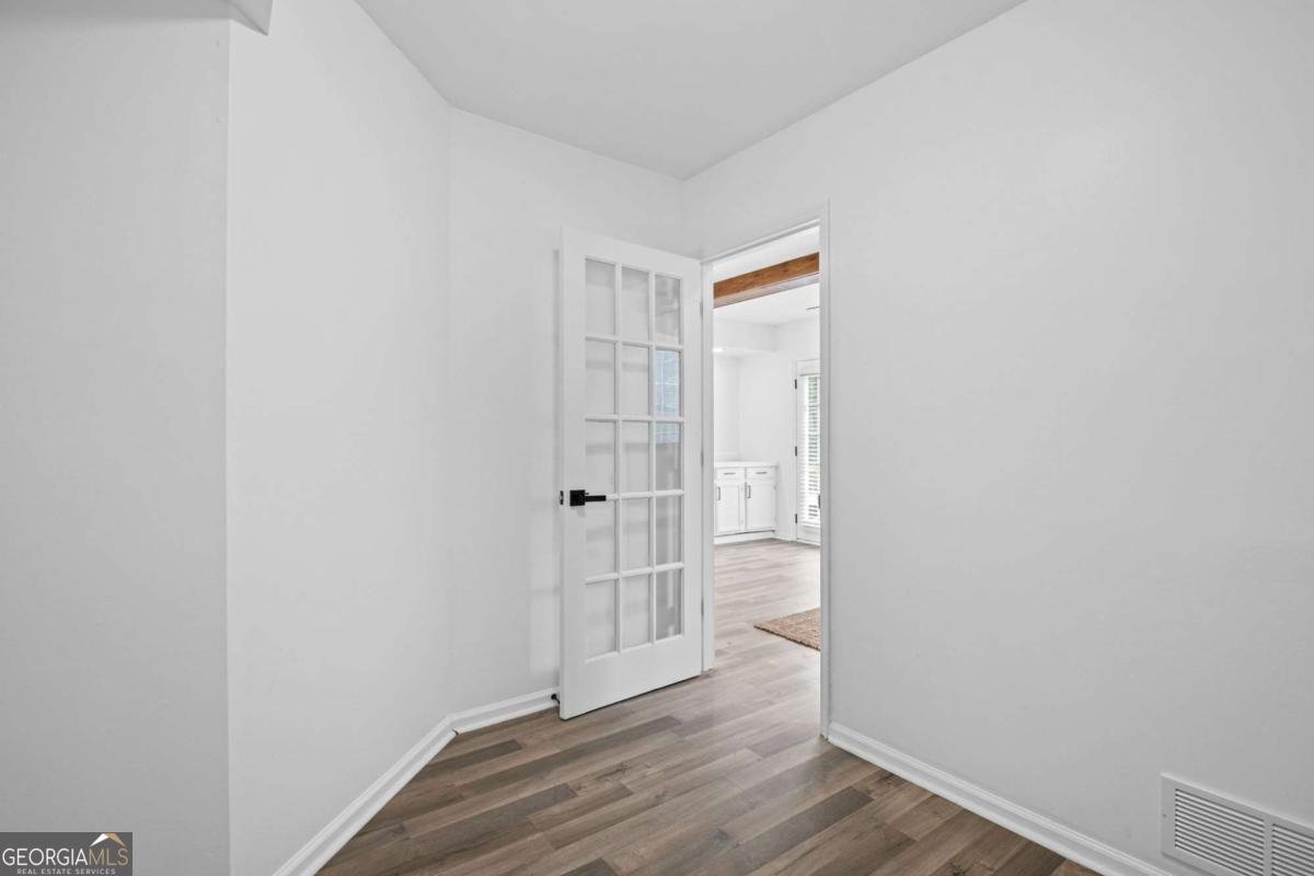 2200 Parkside Drive Austell - Photo 23