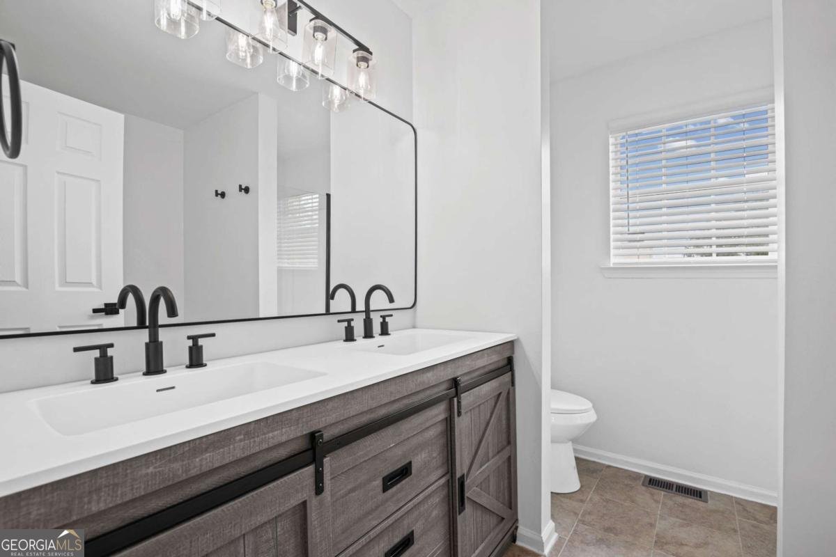 2200 Parkside Drive Austell - Photo 25