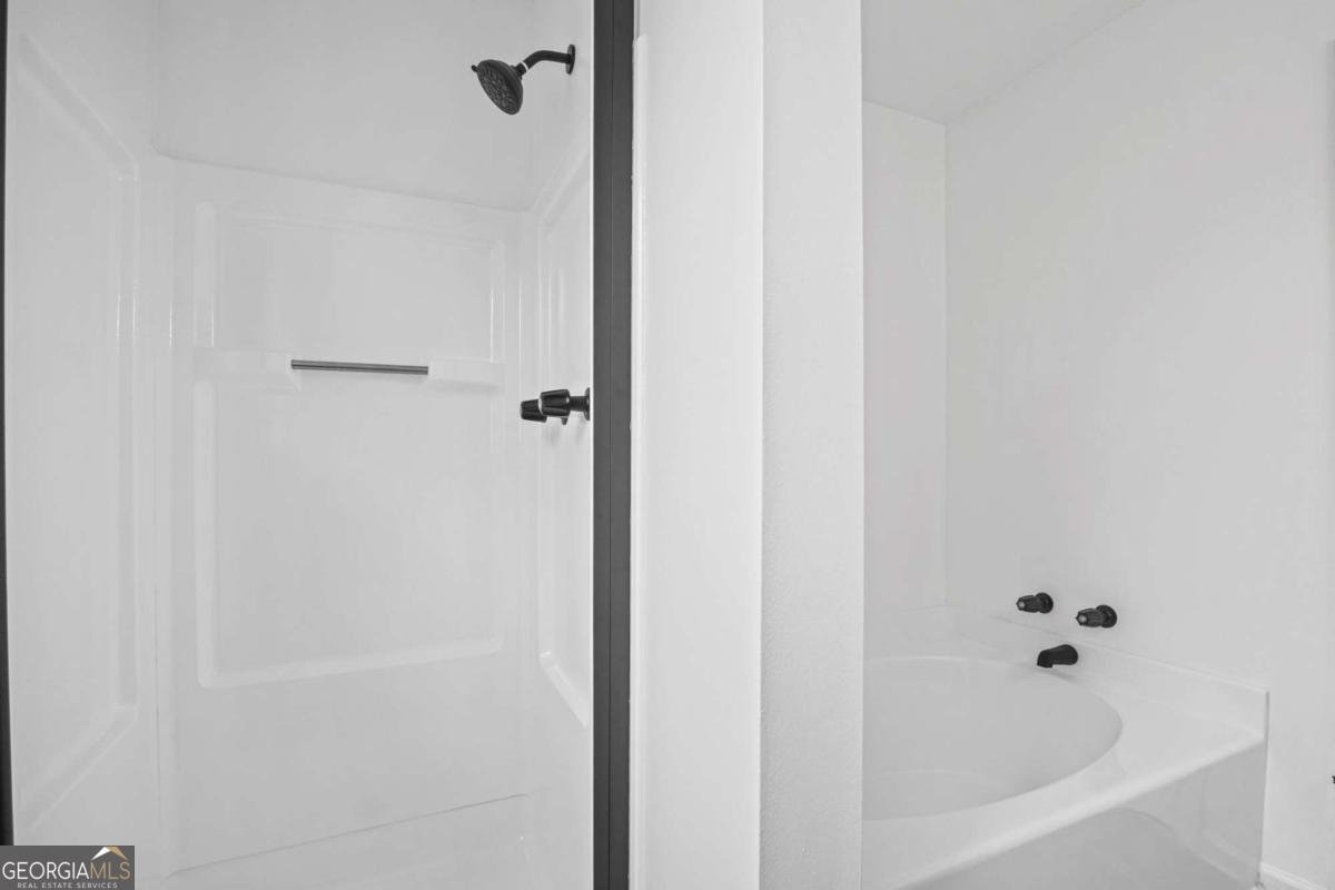 2200 Parkside Drive Austell - Photo 26