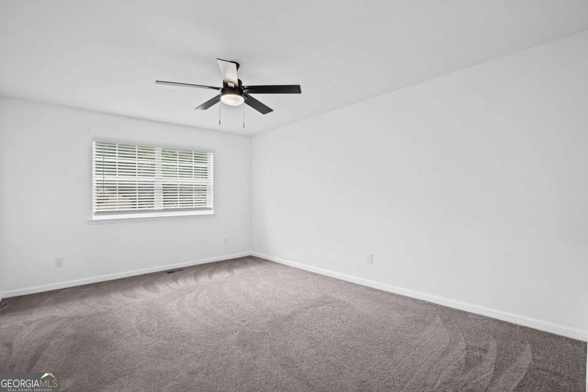 2200 Parkside Drive Austell - Photo 27