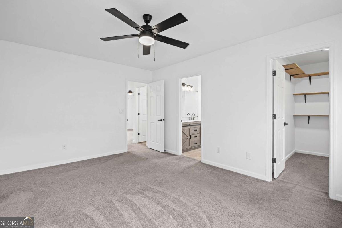 2200 Parkside Drive Austell - Photo 28