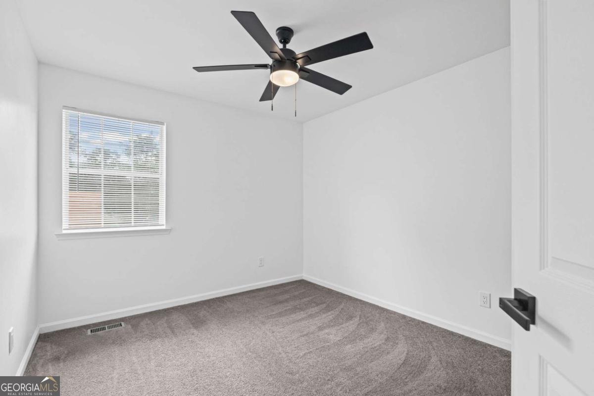 2200 Parkside Drive Austell - Photo 30