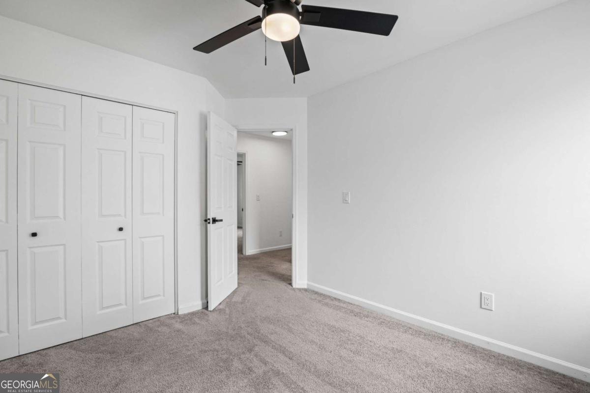 2200 Parkside Drive Austell - Photo 31