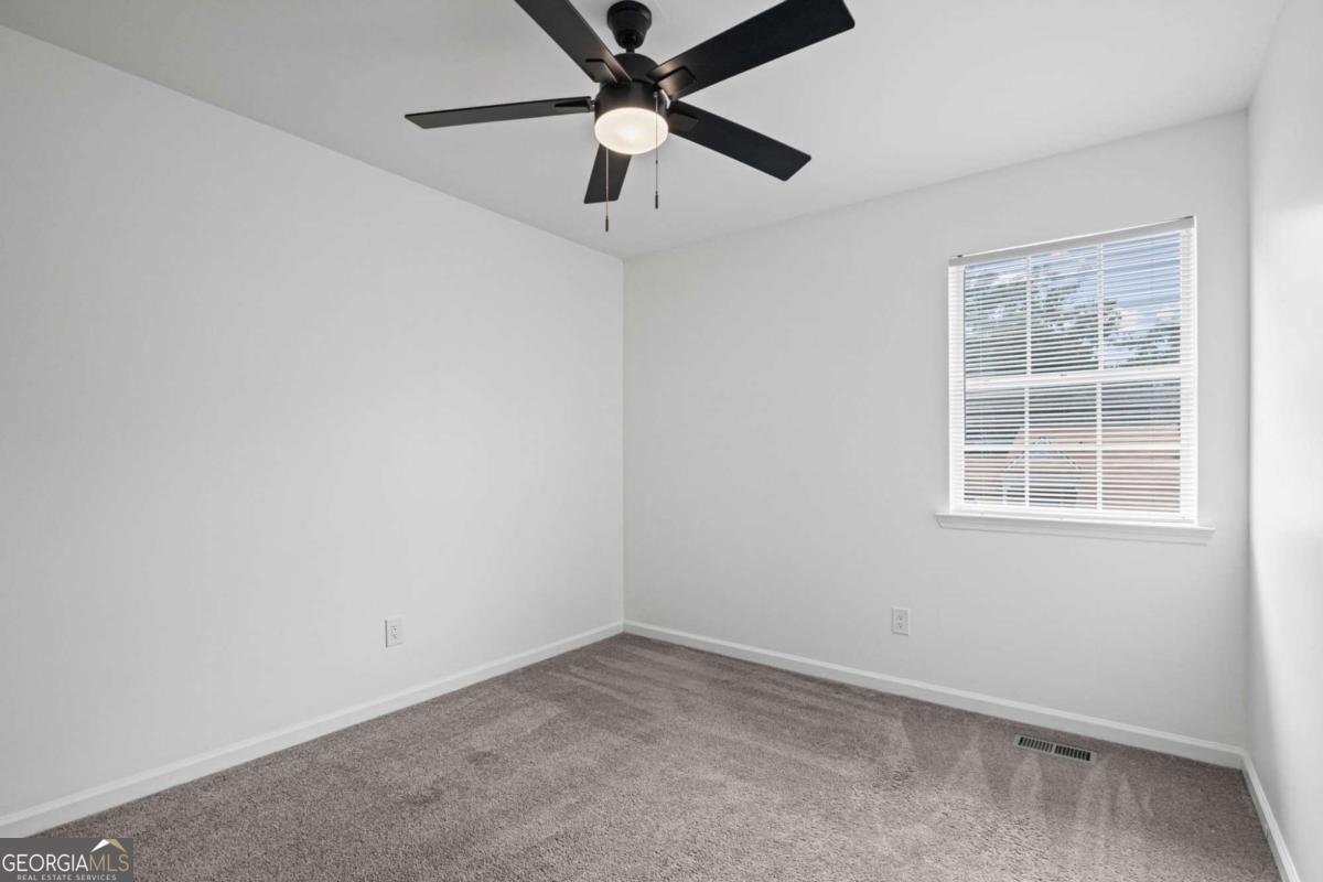 2200 Parkside Drive Austell - Photo 32
