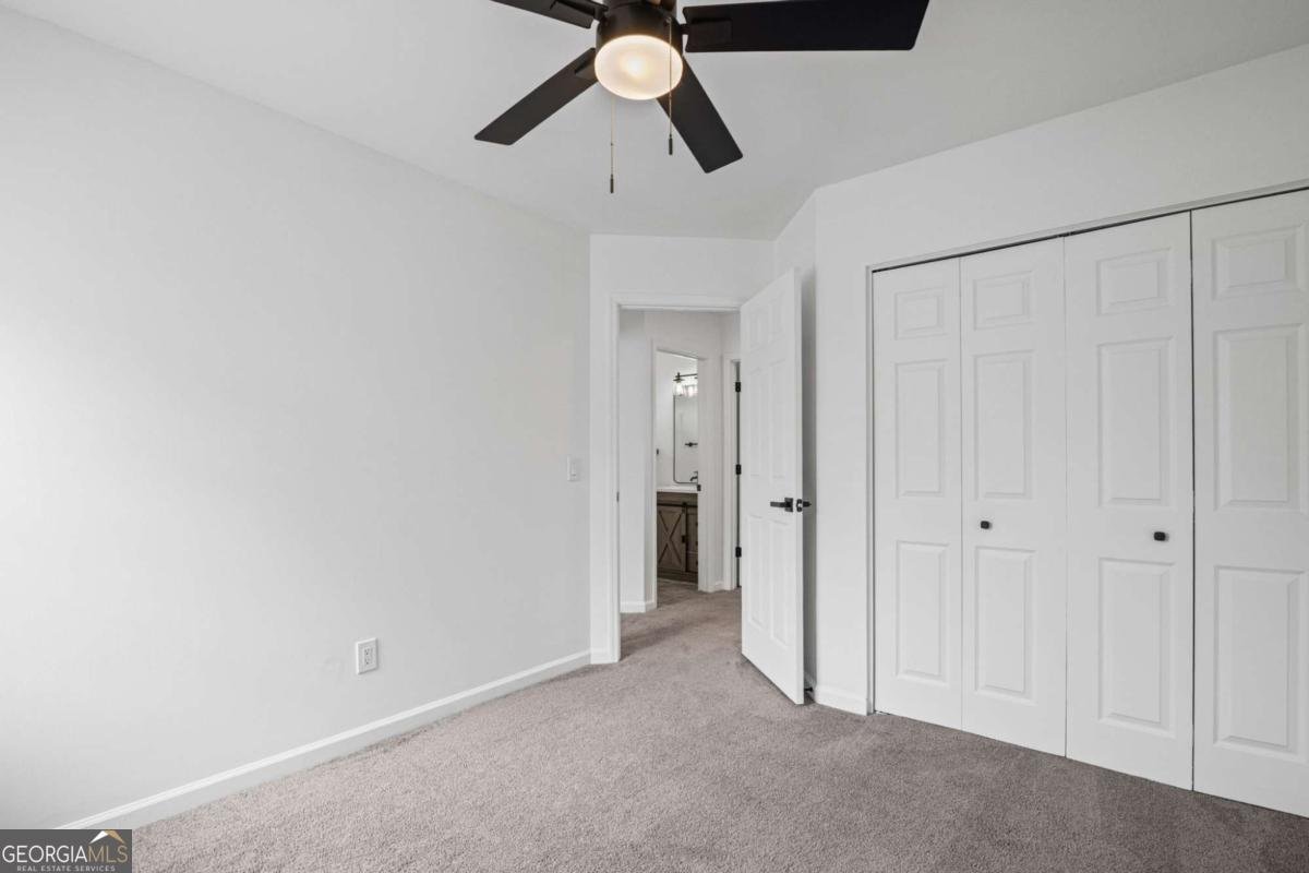 2200 Parkside Drive Austell - Photo 33