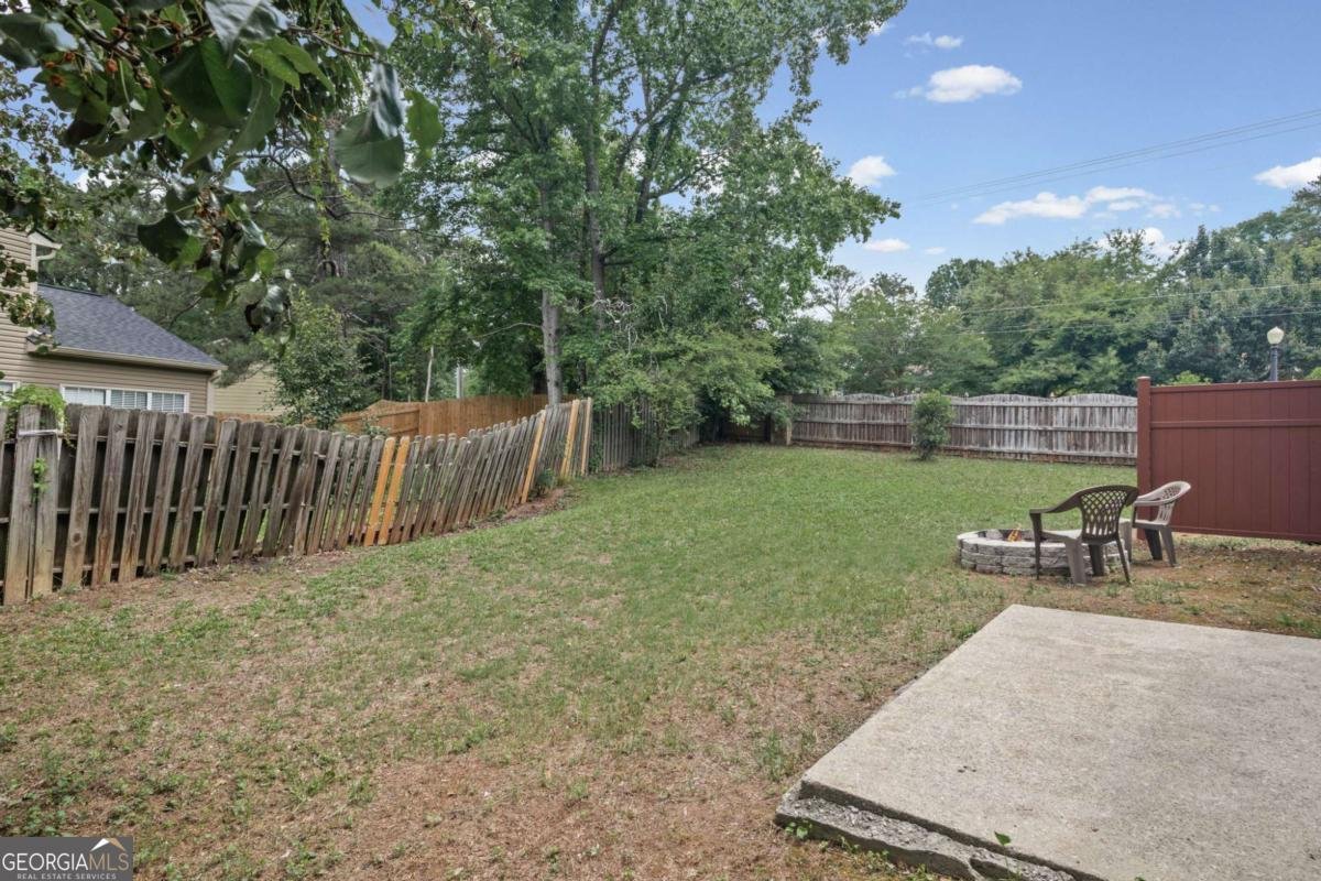 2200 Parkside Drive Austell - Photo 34