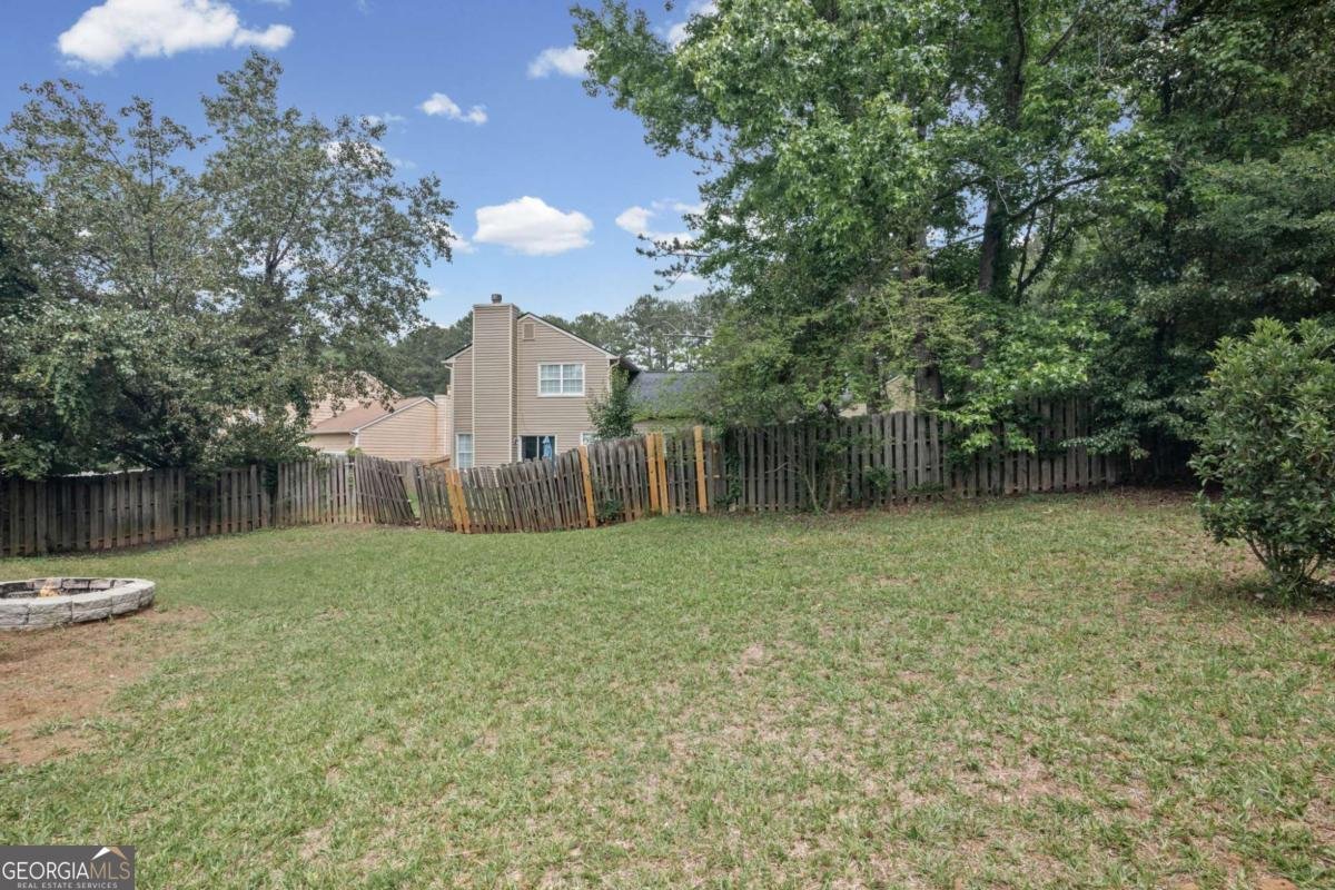 2200 Parkside Drive Austell - Photo 35