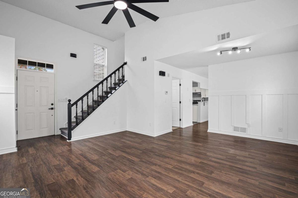 2200 Parkside Drive Austell - Photo 6