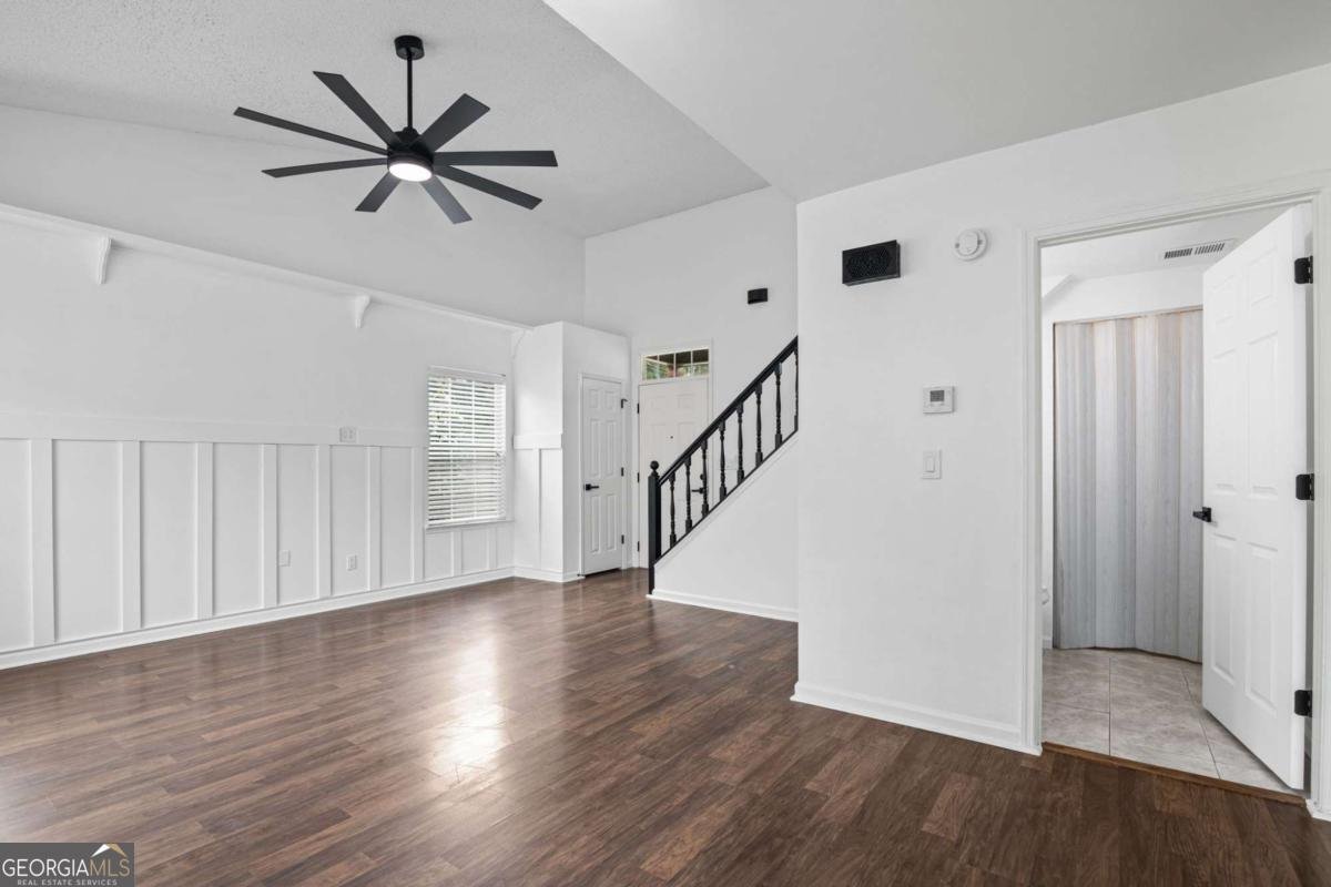 2200 Parkside Drive Austell - Photo 7