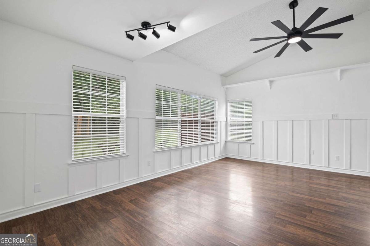 2200 Parkside Drive Austell - Photo 8
