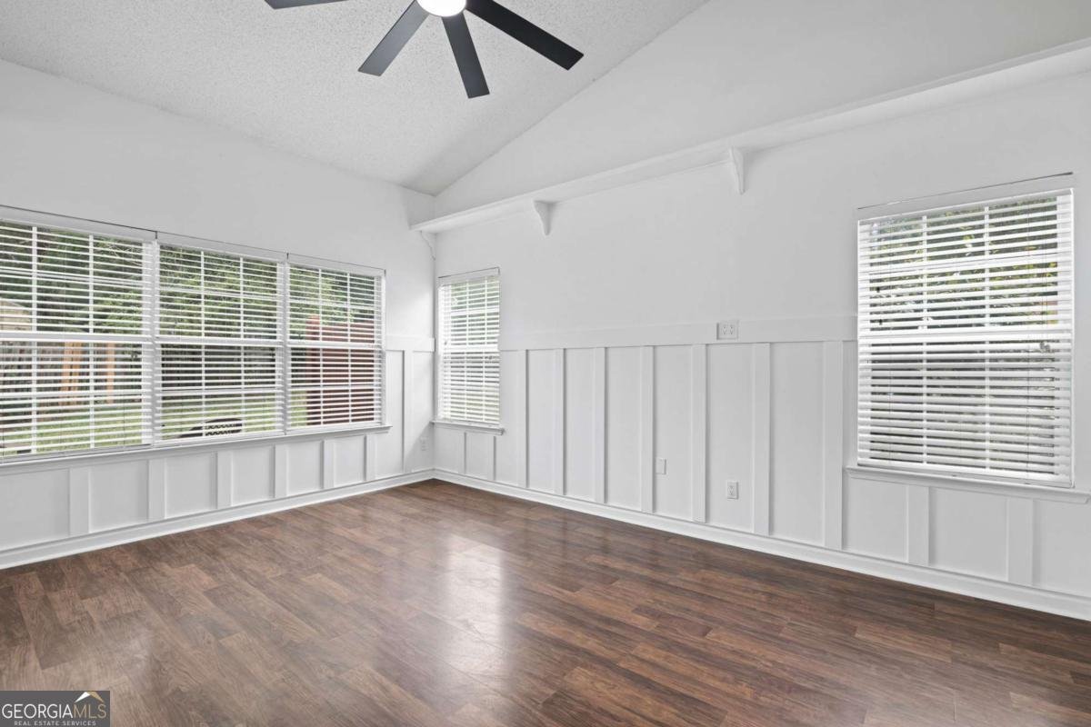 2200 Parkside Drive Austell - Photo 9