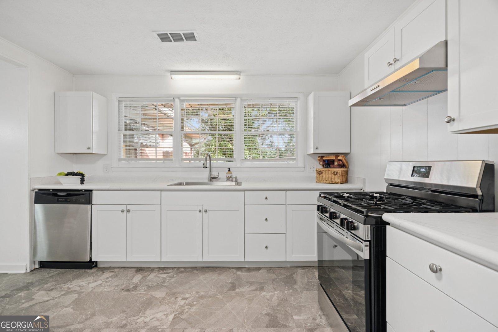 2546 Walton Way Marietta - Photo 10