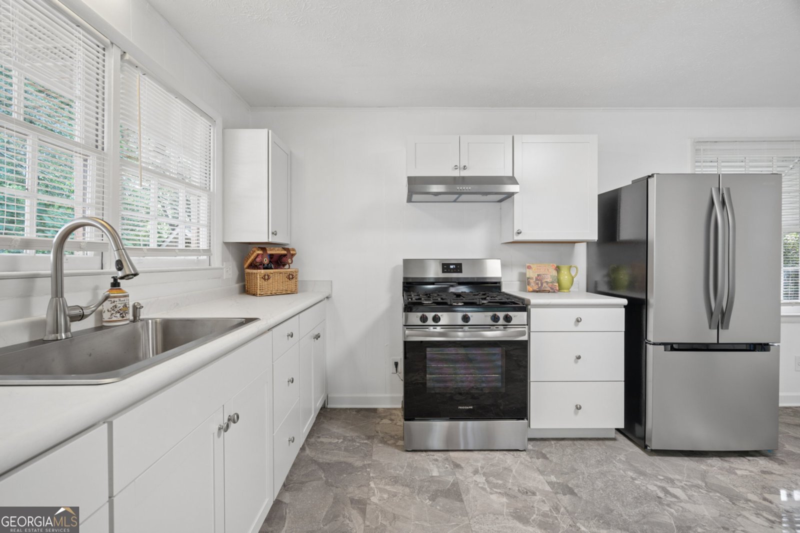 2546 Walton Way Marietta - Photo 11