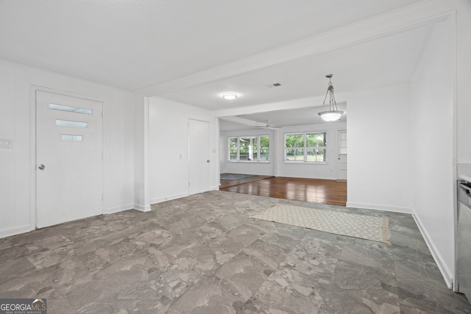 2546 Walton Way Marietta - Photo 12
