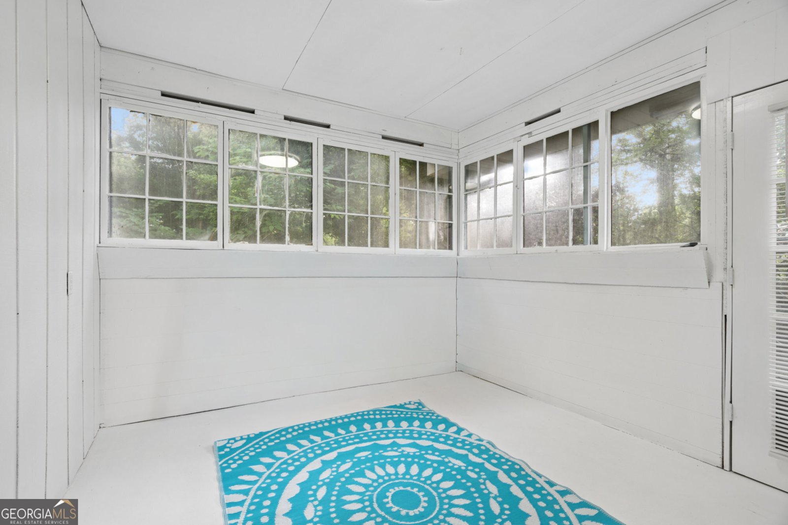 2546 Walton Way Marietta - Photo 14
