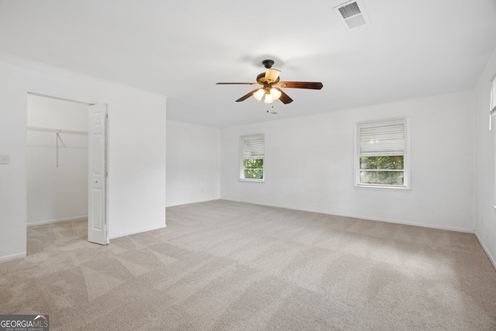 2546 Walton Way Marietta - Photo 16