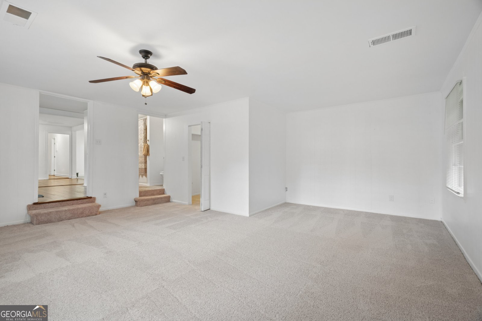 2546 Walton Way Marietta - Photo 17