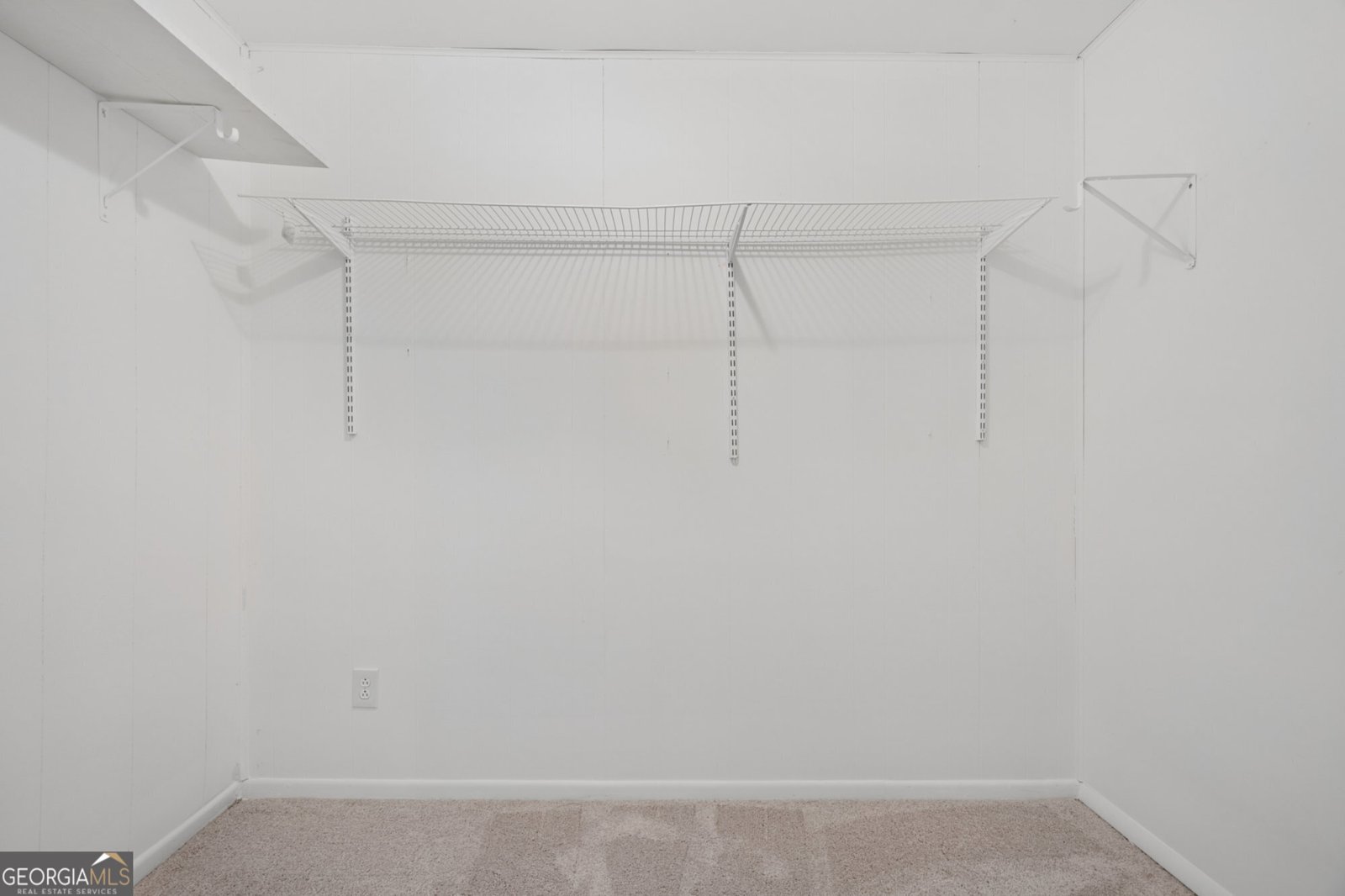 2546 Walton Way Marietta - Photo 18