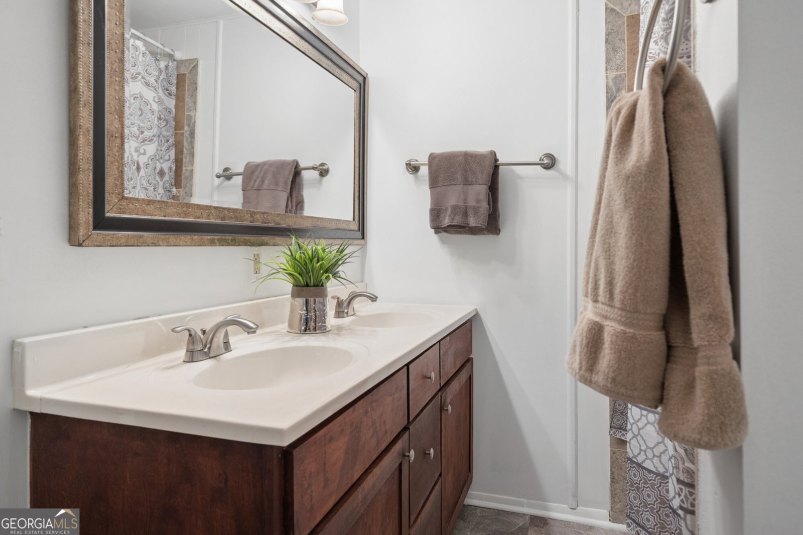 2546 Walton Way Marietta - Photo 20