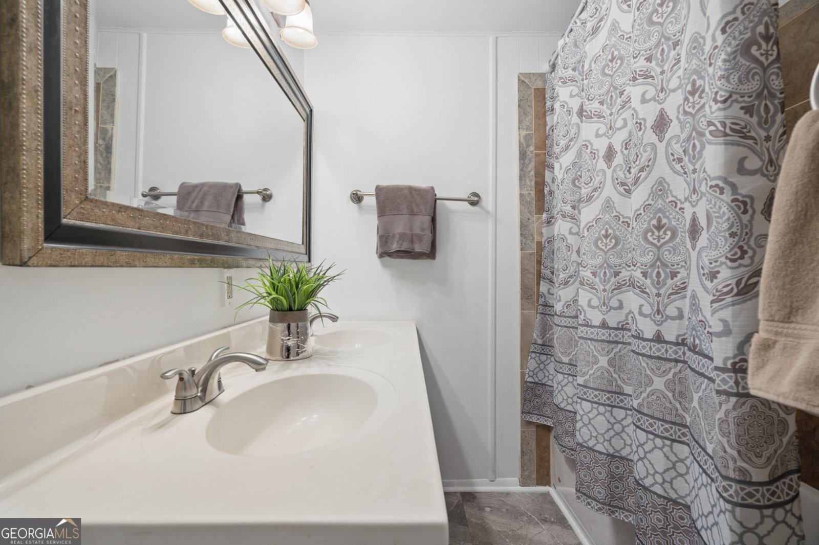 2546 Walton Way Marietta - Photo 21