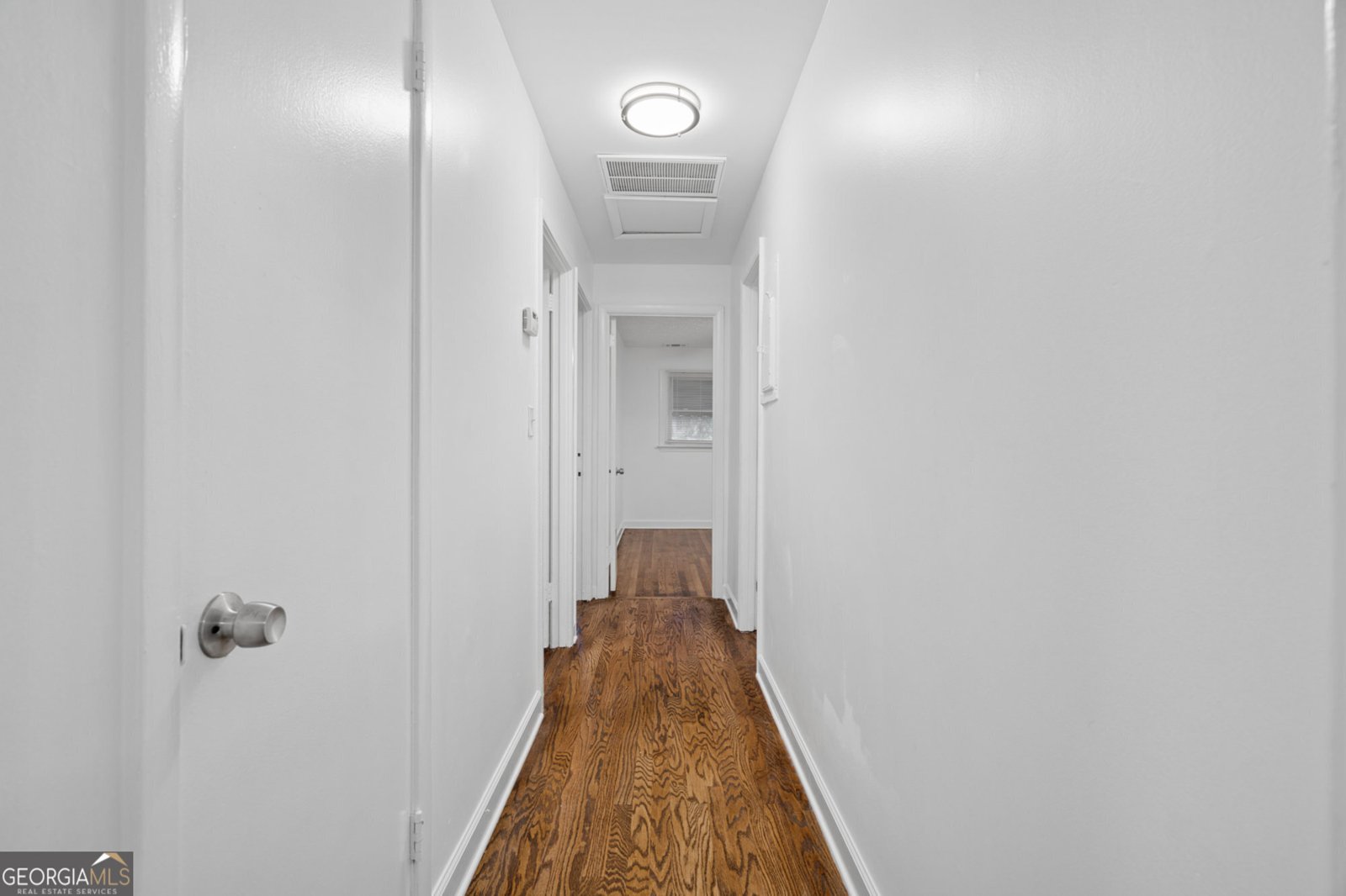 2546 Walton Way Marietta - Photo 22