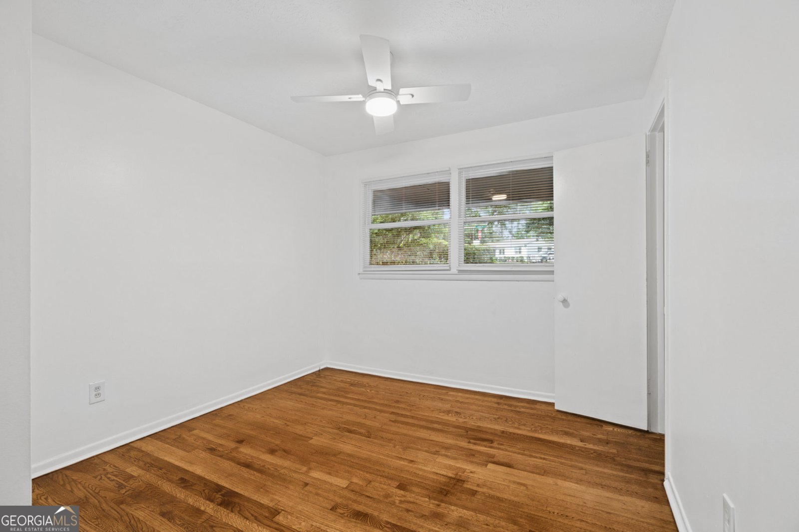 2546 Walton Way Marietta - Photo 23