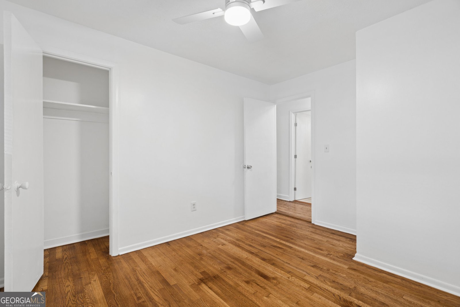 2546 Walton Way Marietta - Photo 24