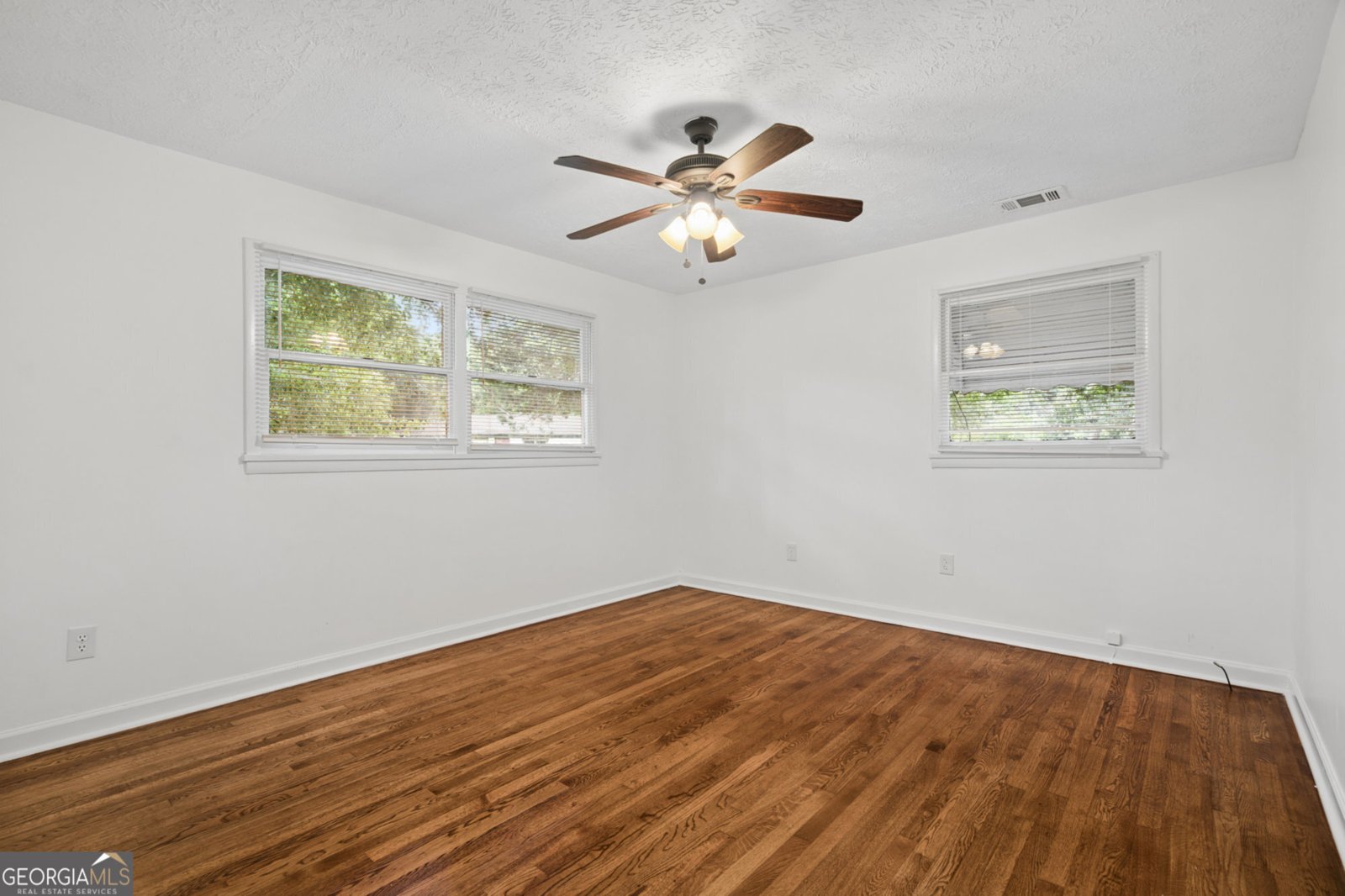 2546 Walton Way Marietta - Photo 25