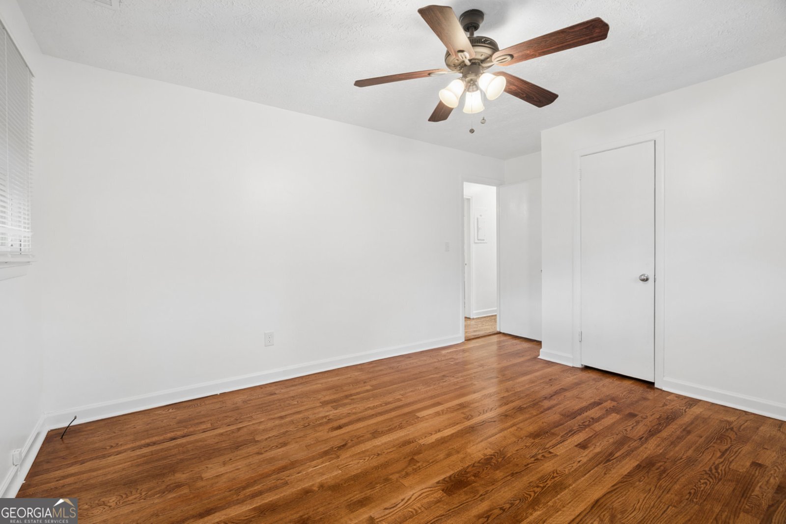 2546 Walton Way Marietta - Photo 26
