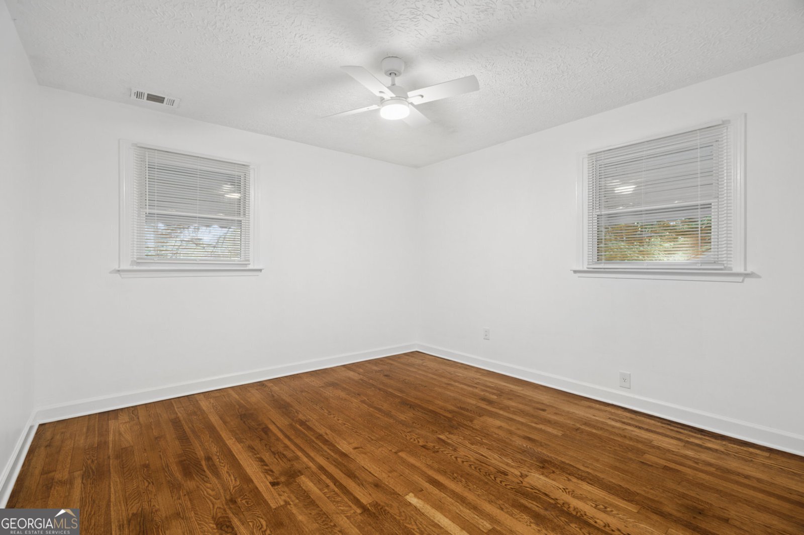 2546 Walton Way Marietta - Photo 27