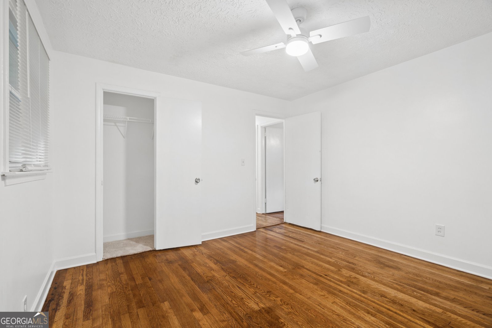 2546 Walton Way Marietta - Photo 28