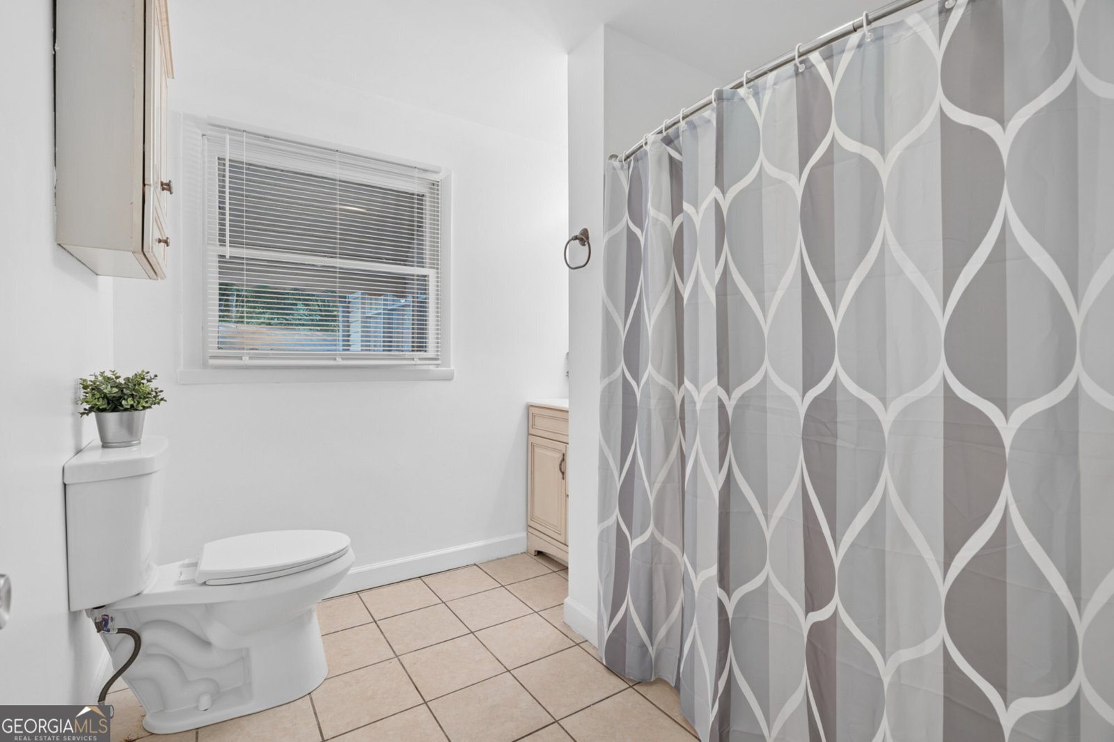 2546 Walton Way Marietta - Photo 29