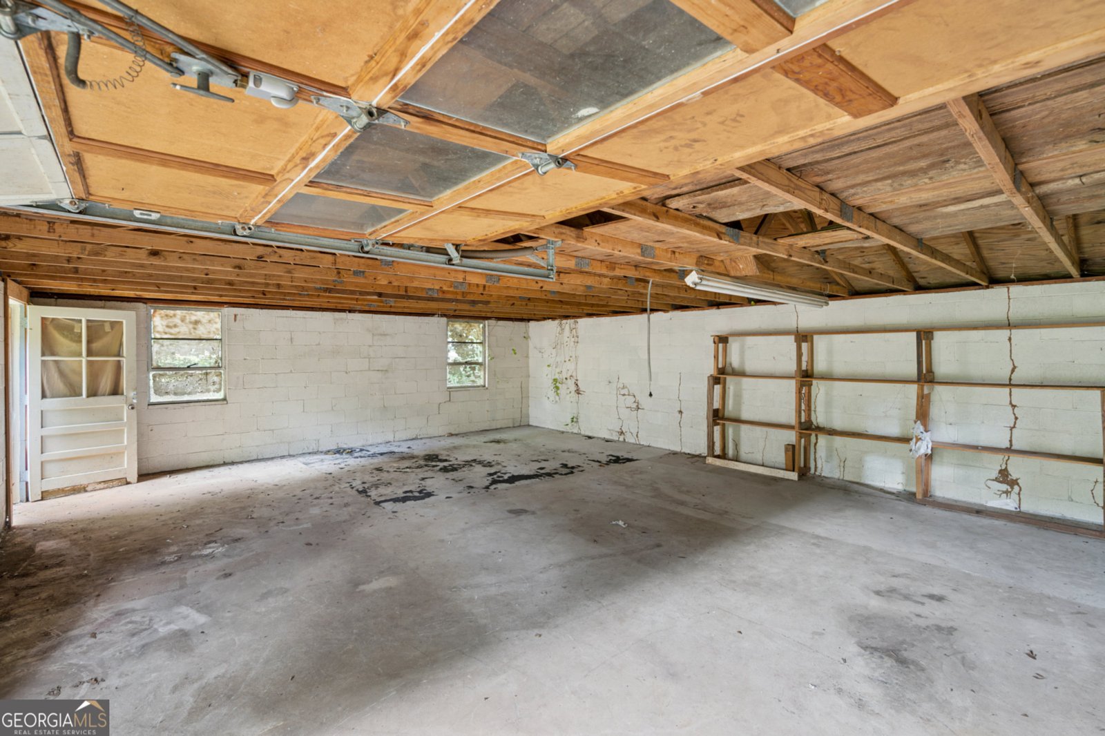 2546 Walton Way Marietta - Photo 31