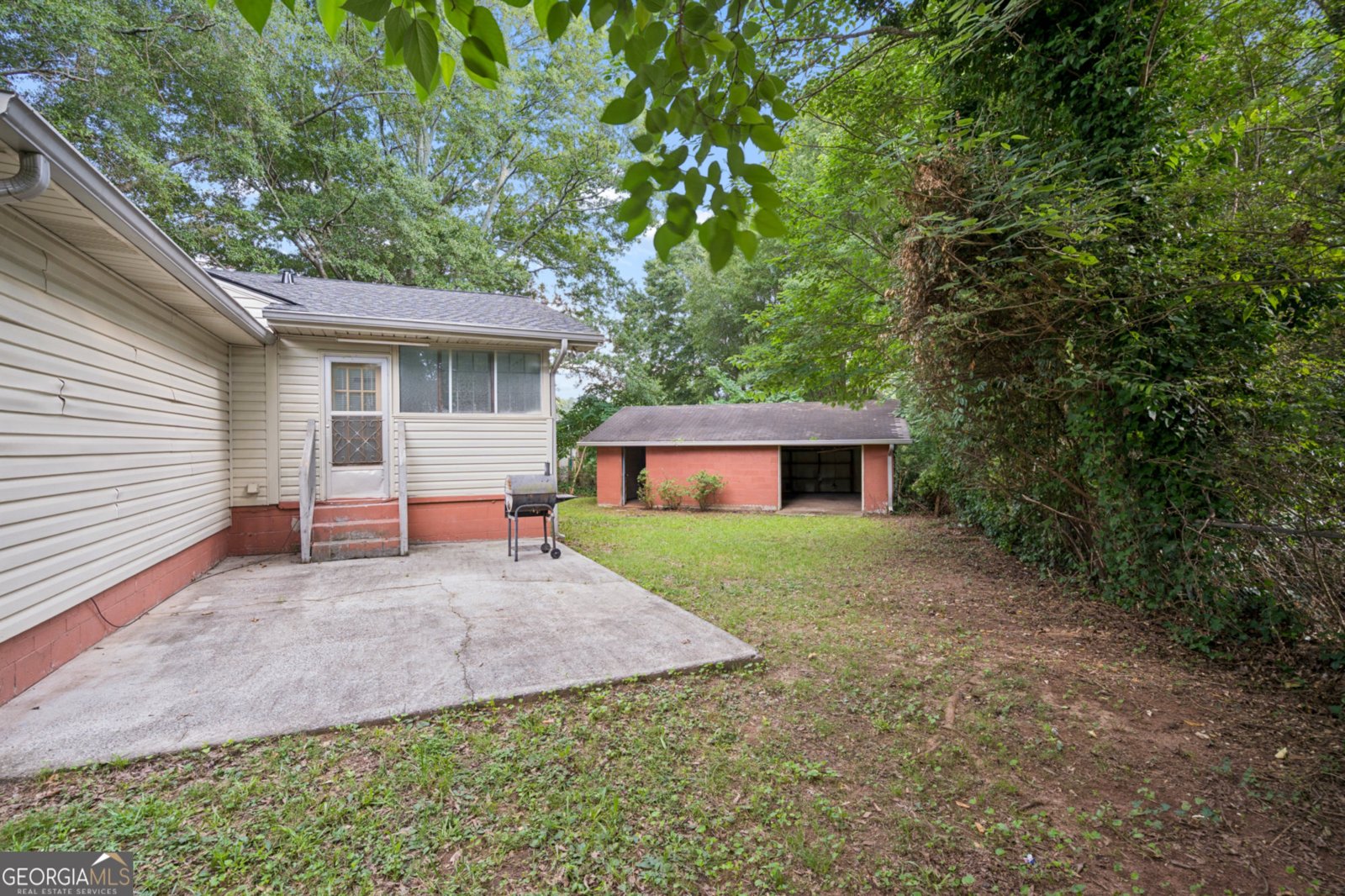 2546 Walton Way Marietta - Photo 32