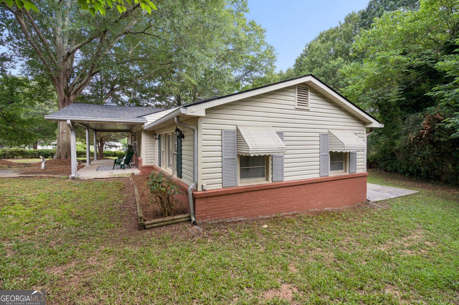 2546 Walton Way Marietta - Photo 33