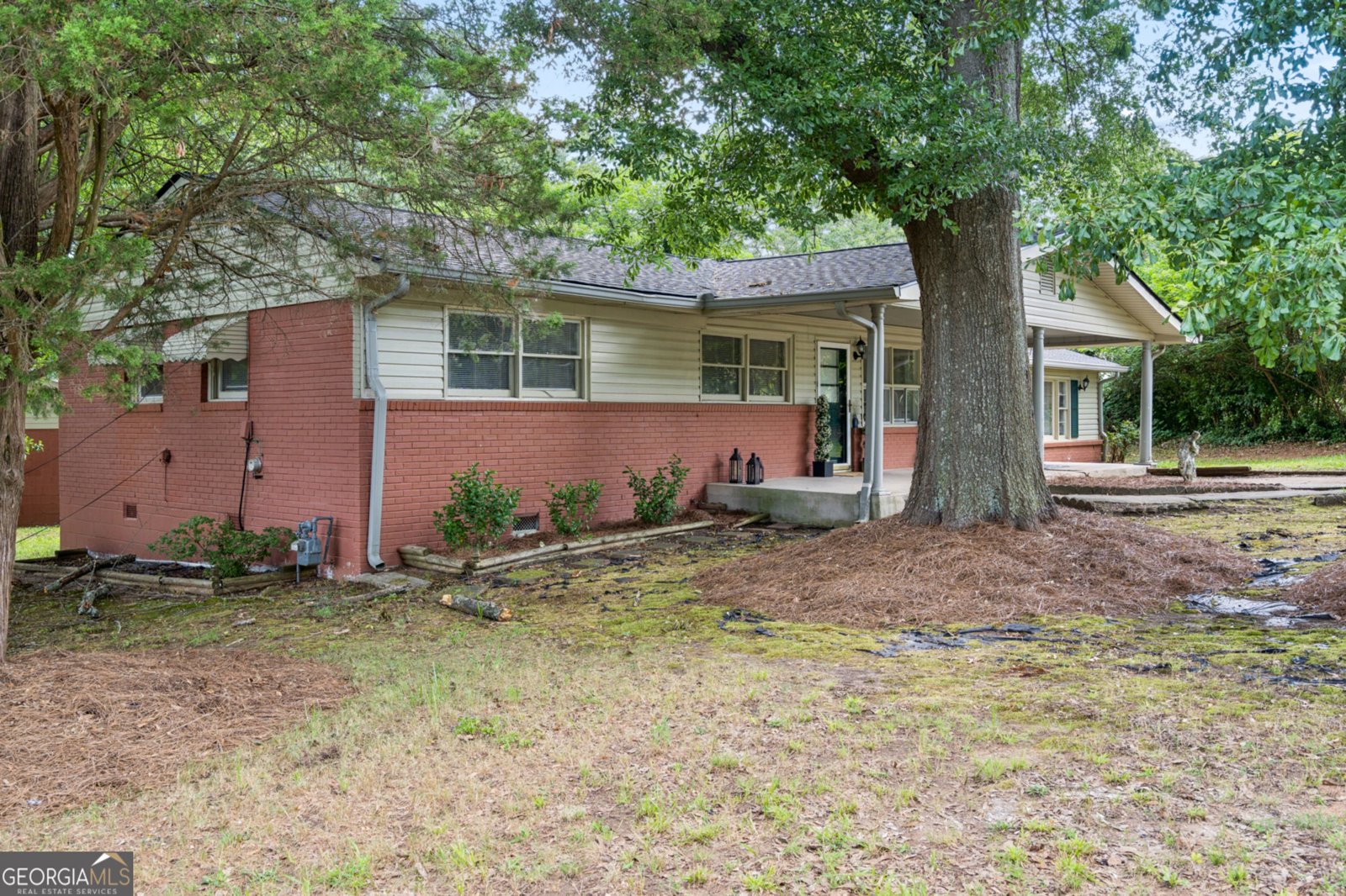 2546 Walton Way Marietta - Photo 34