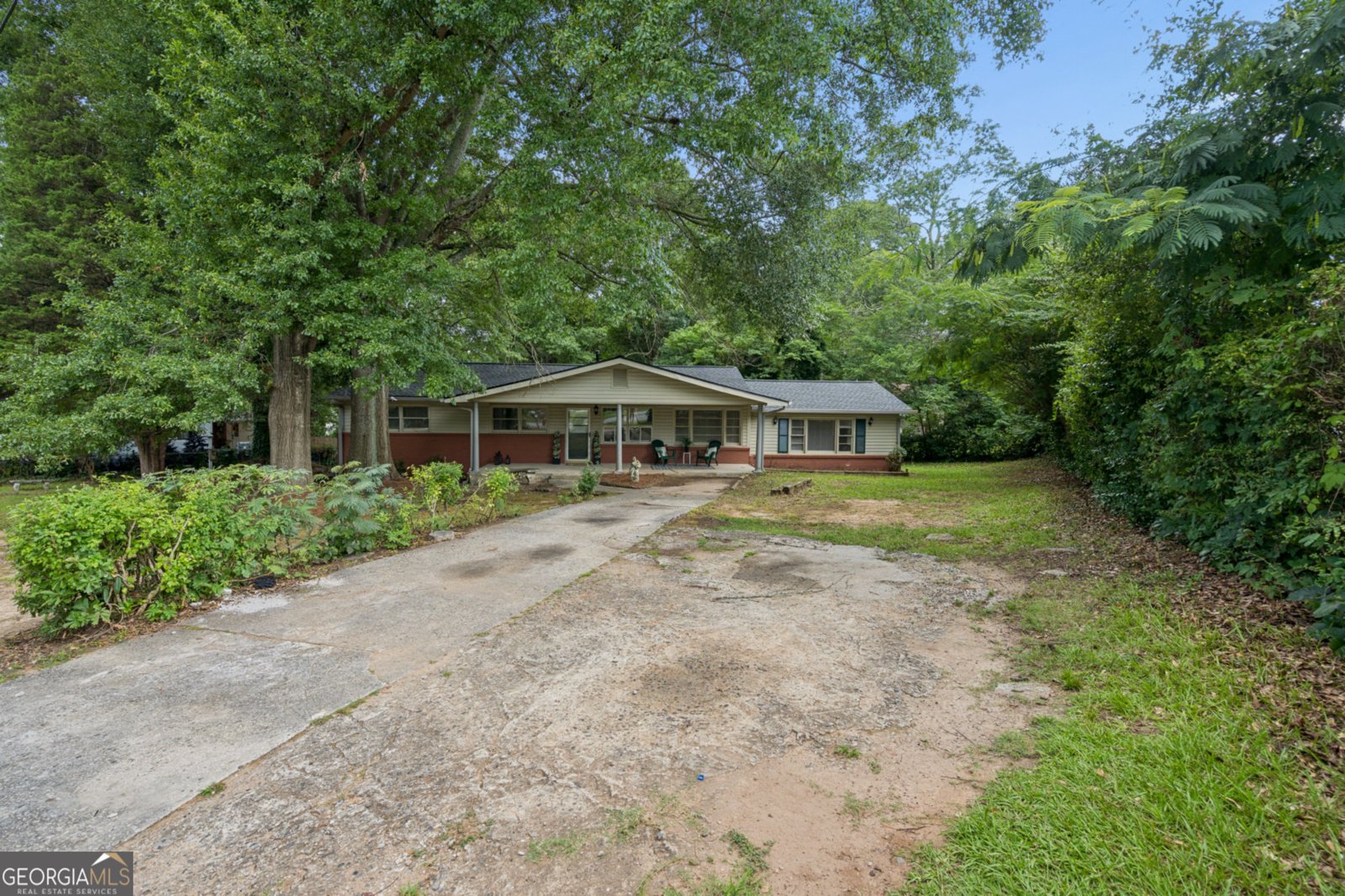 2546 Walton Way Marietta - Photo 35