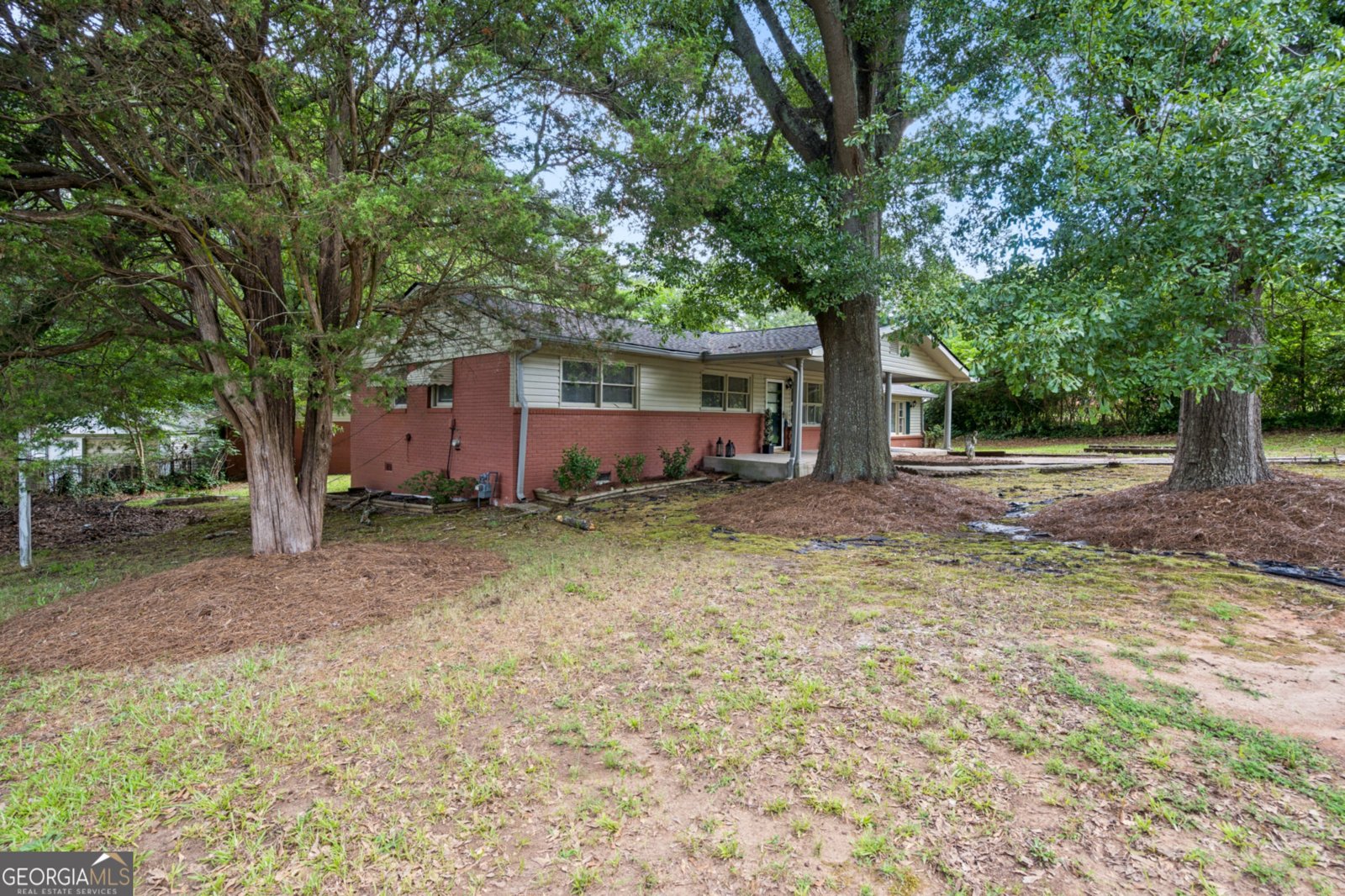 2546 Walton Way Marietta - Photo 36