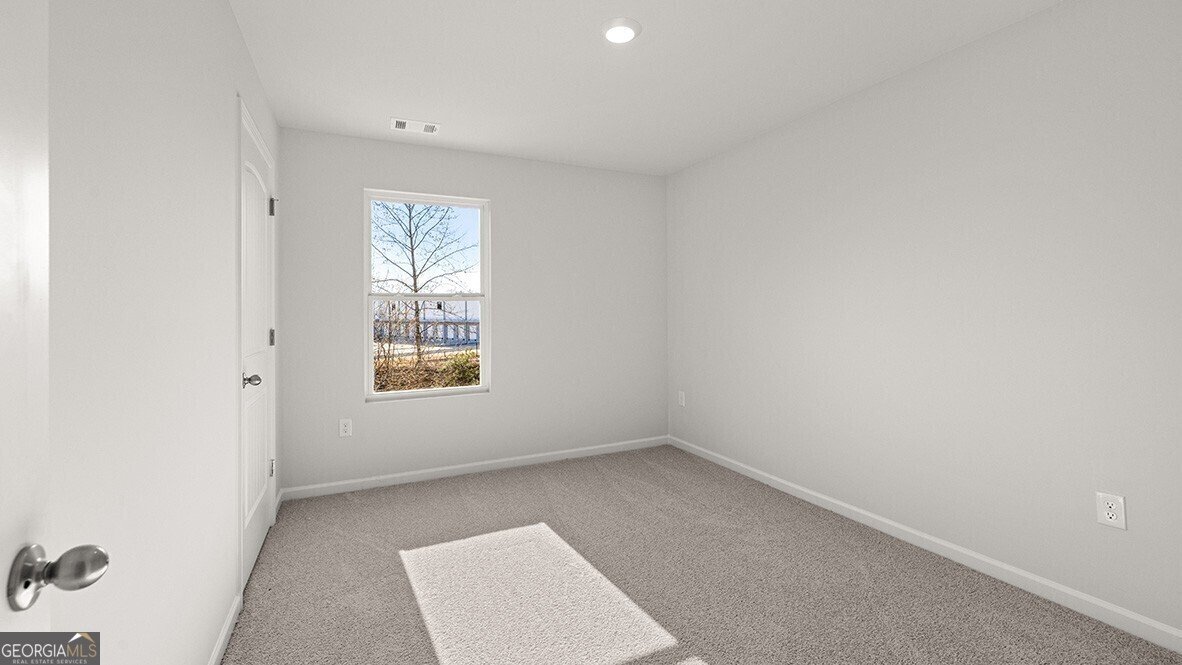 6653 Parsons Street Flowery Branch - Photo 21