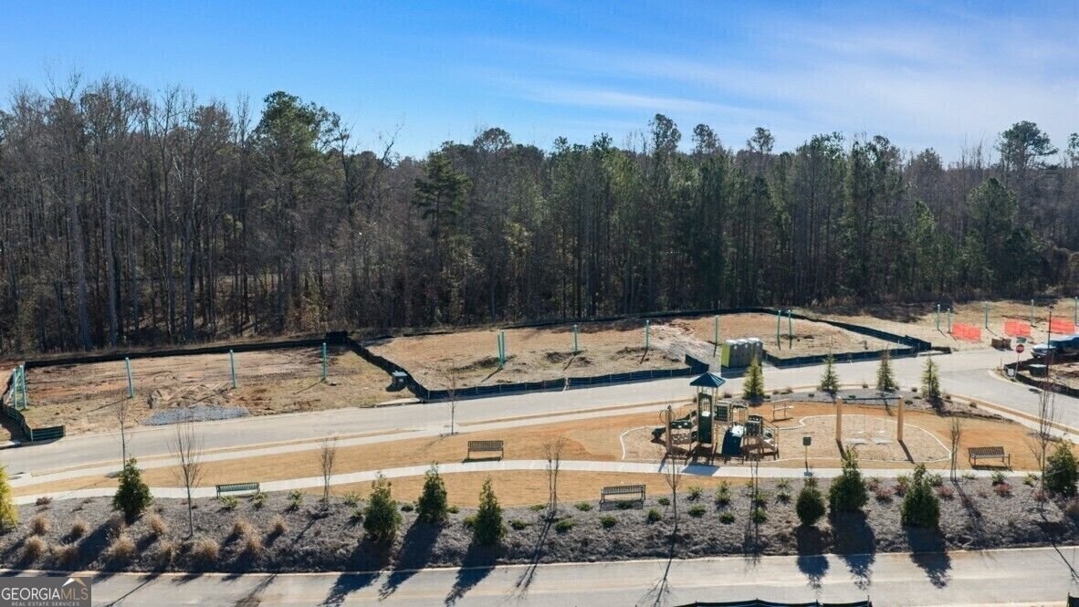 6653 Parsons Street Flowery Branch - Photo 31