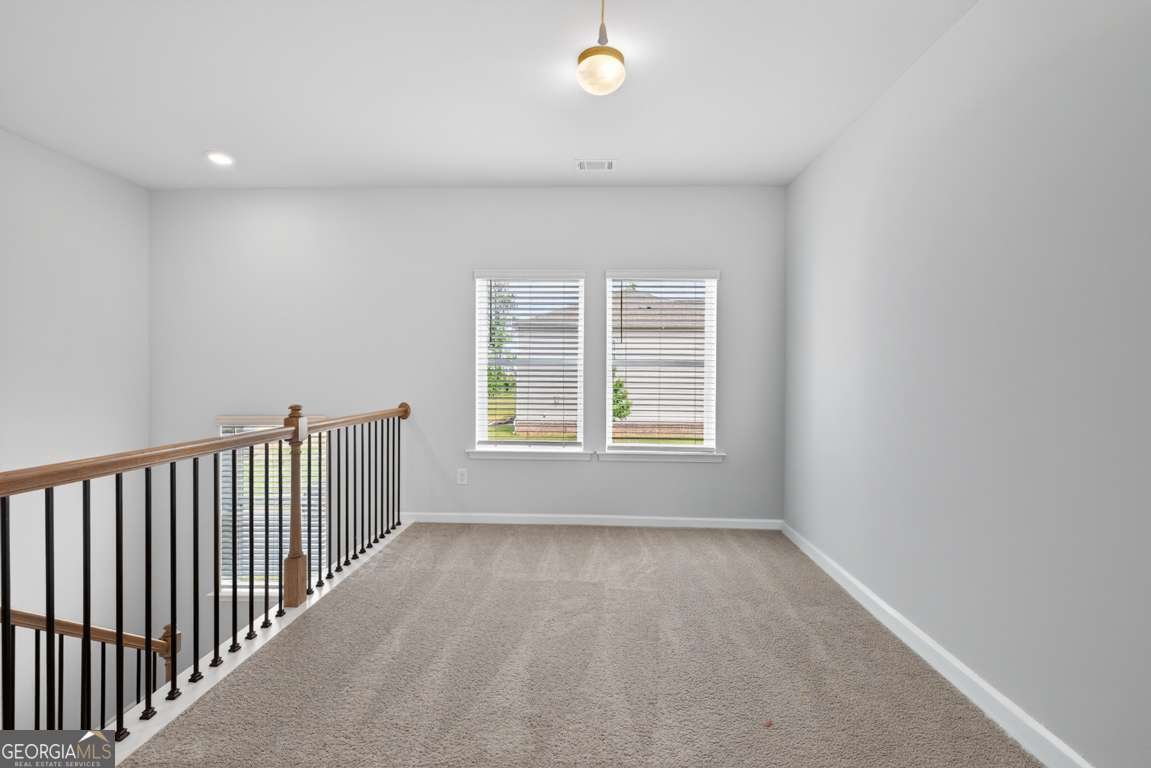 1566 Winding Ridge Trail Hoschton - Photo 18