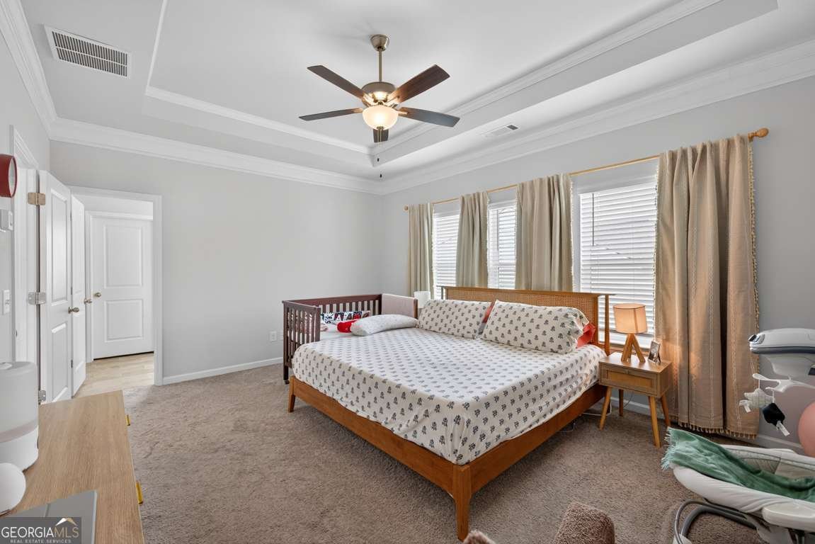 1566 Winding Ridge Trail Hoschton - Photo 21
