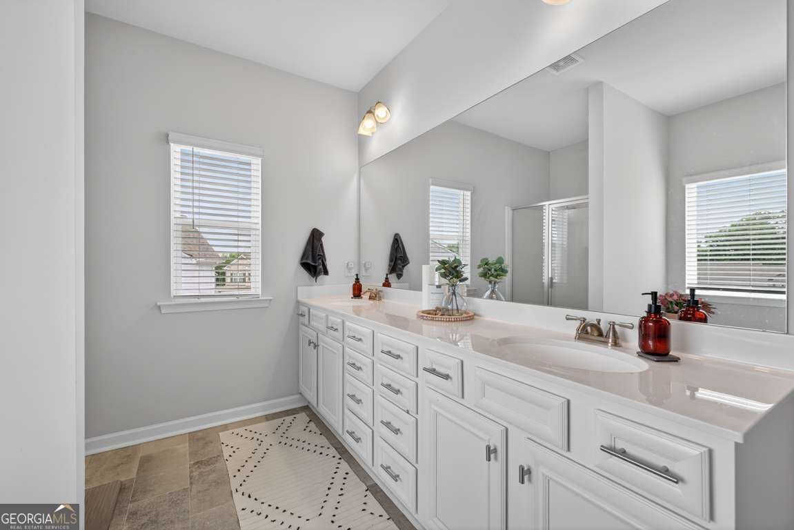 1566 Winding Ridge Trail Hoschton - Photo 23