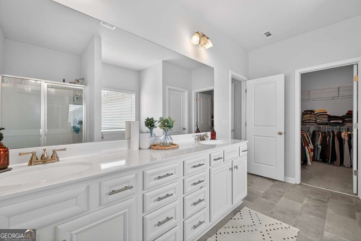 1566 Winding Ridge Trail Hoschton - Photo 24