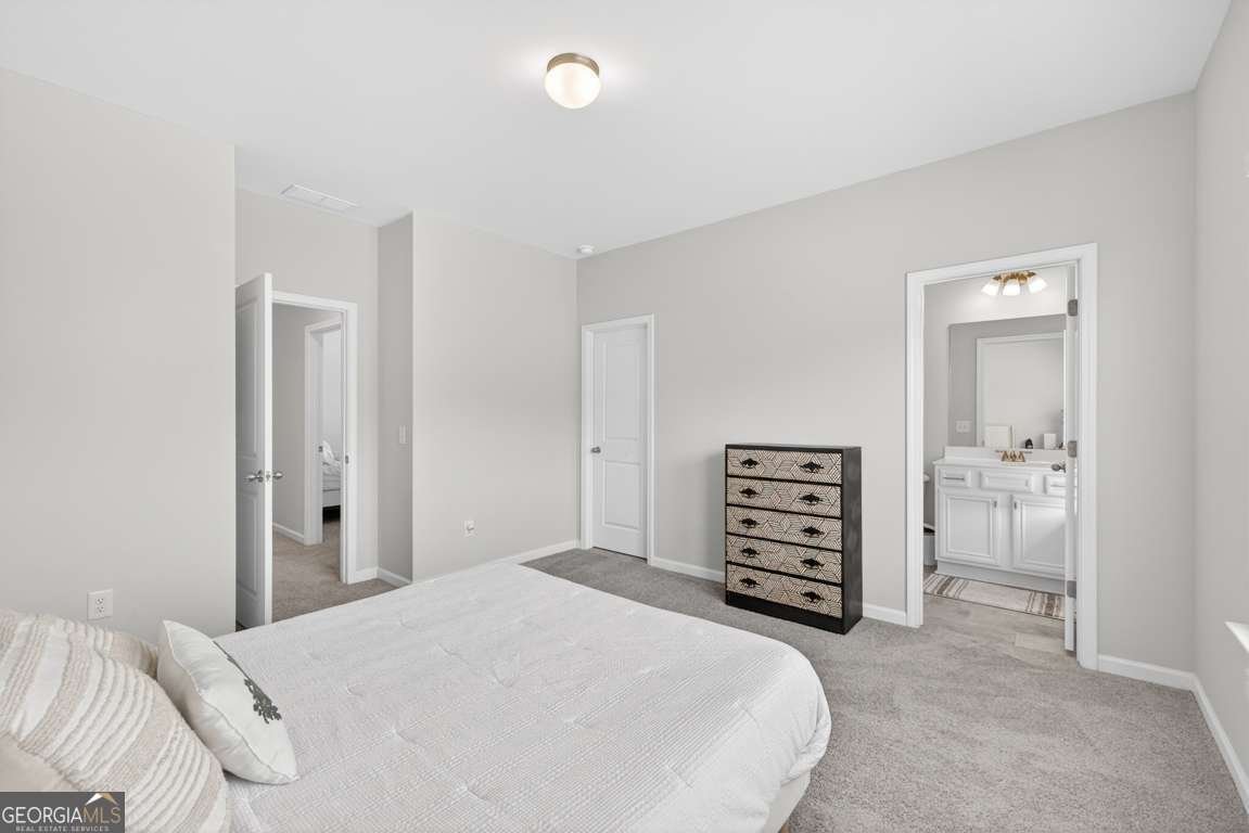 1566 Winding Ridge Trail Hoschton - Photo 26