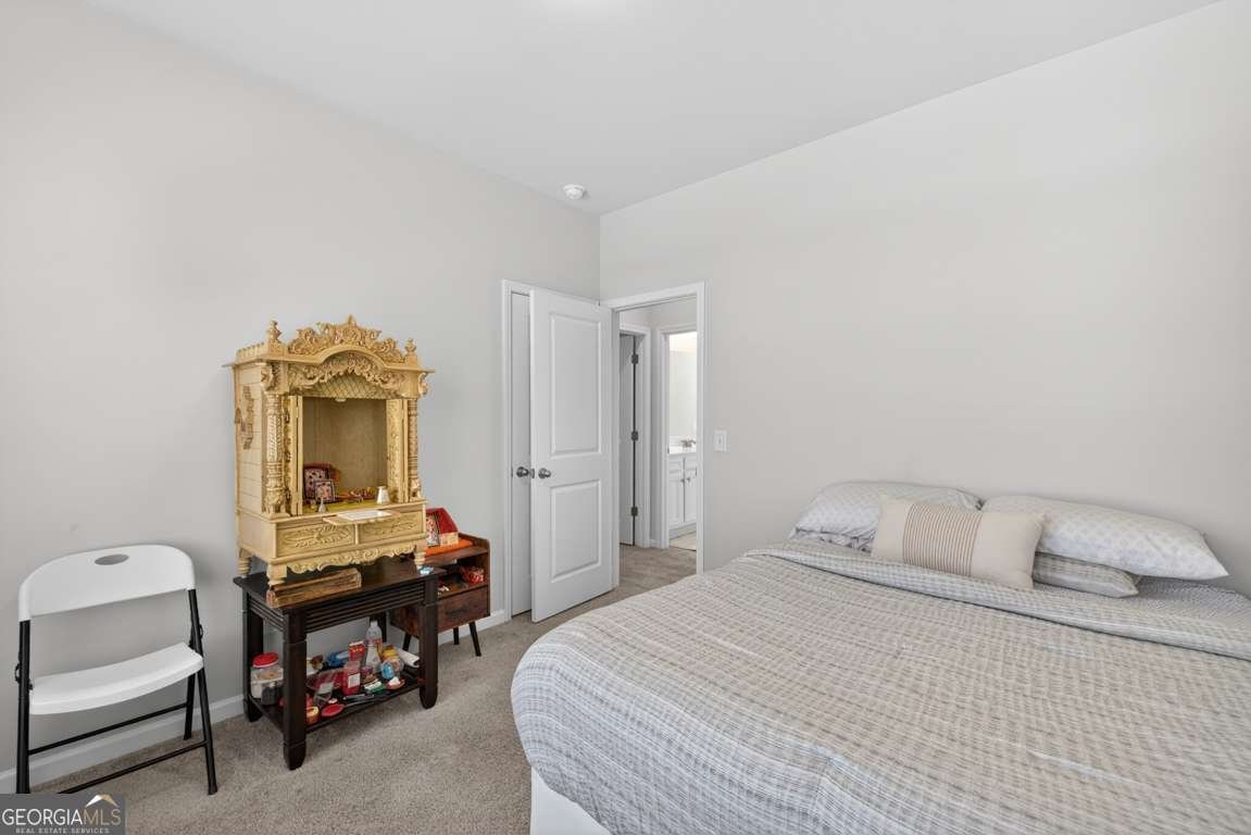 1566 Winding Ridge Trail Hoschton - Photo 28
