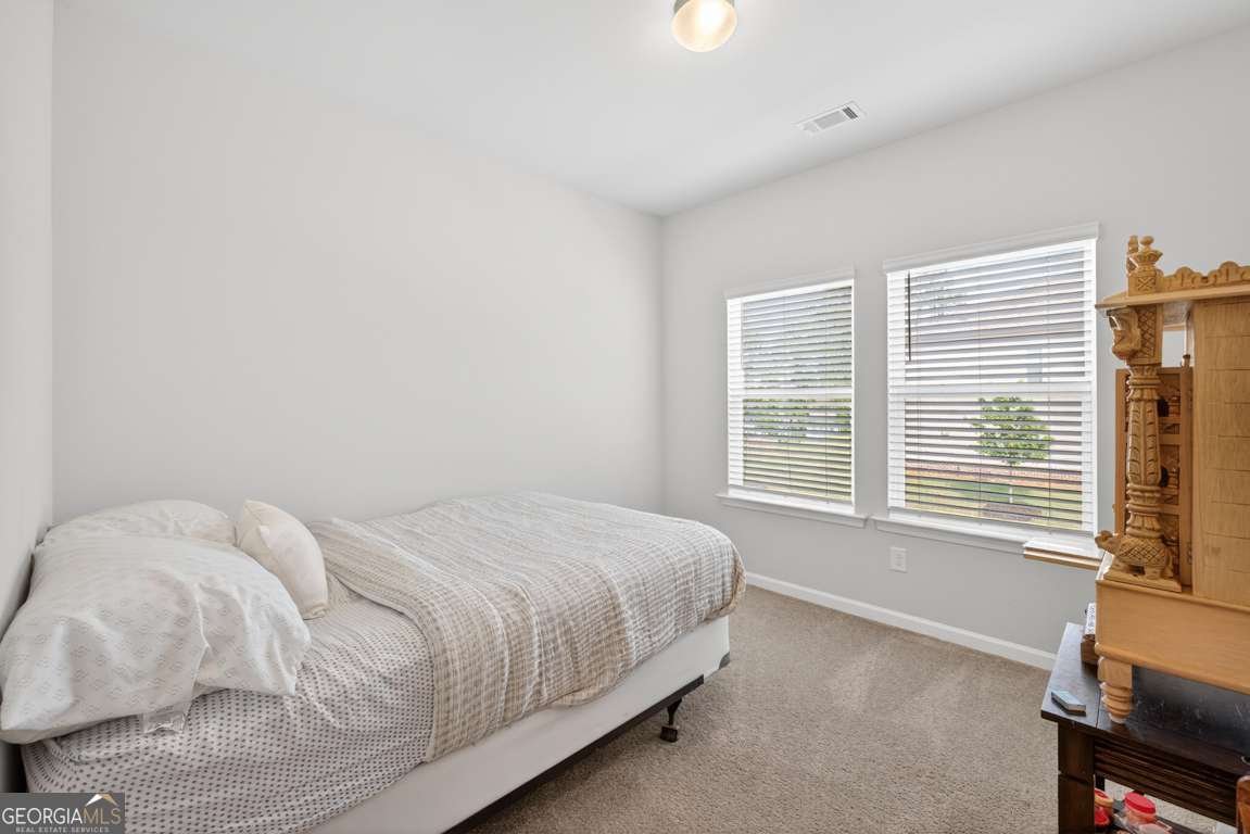 1566 Winding Ridge Trail Hoschton - Photo 29