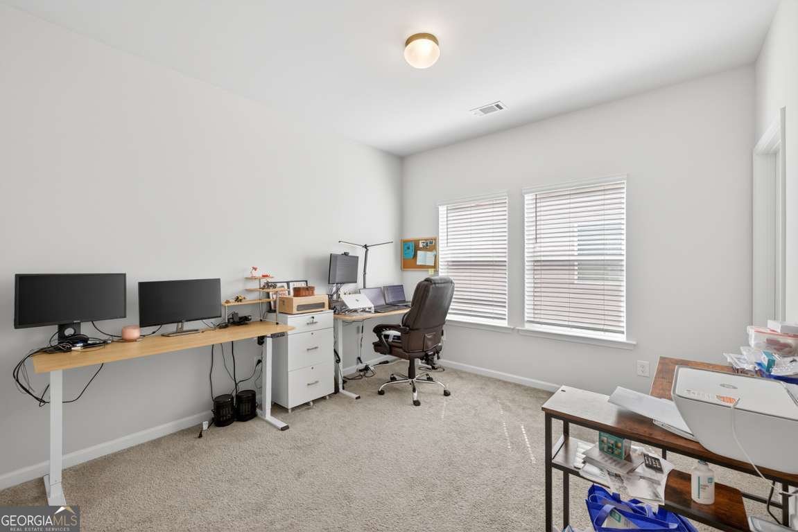 1566 Winding Ridge Trail Hoschton - Photo 31