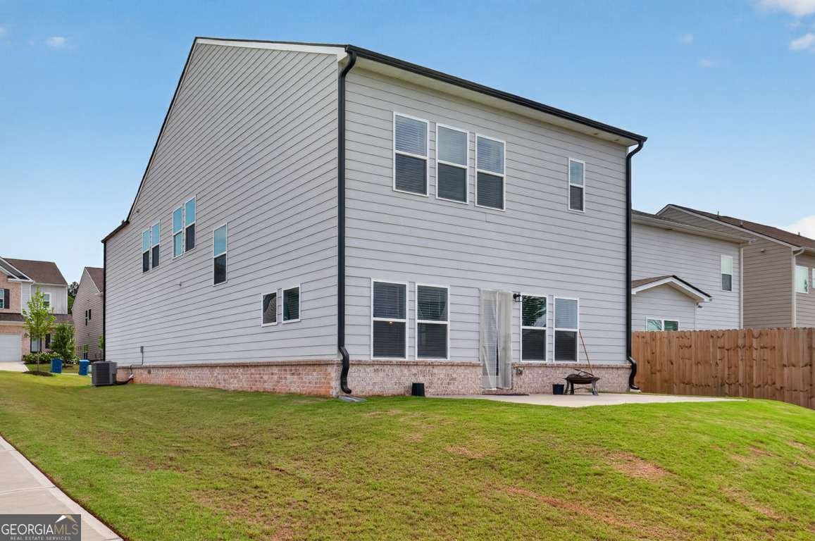 1566 Winding Ridge Trail Hoschton - Photo 32