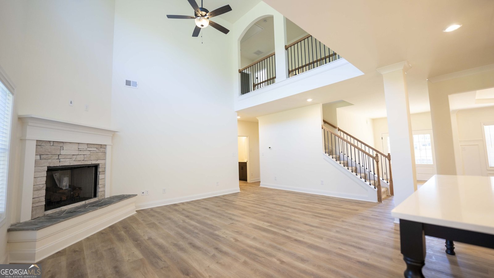 104 Oak Branch Lane Bonaire - Photo 10